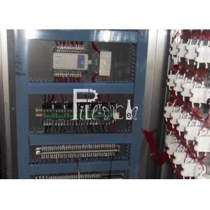 Buy cheap Easy Rinsing 450BPH 5 Gallon Pure Water Filling Machine from wholesalers