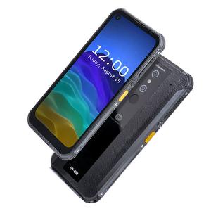 China 2.0GHz Tough Work Military Rugged Phone 256G Durable on sale