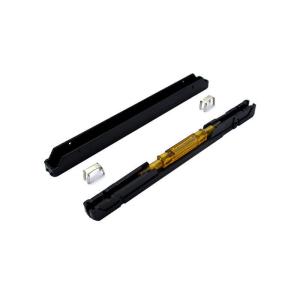 Buy cheap Universal Mechanical Splice 60s Operation Time For Communication System product