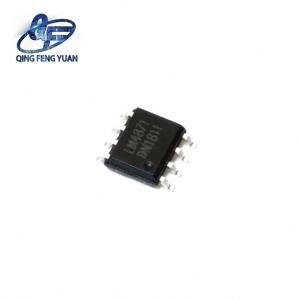 Buy cheap Amplifier NS LM4871 SOP Electronic Components Lqw15an1n5d00d from wholesalers