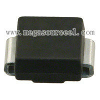 Power Led Driver IC STPS3L60U - STMicroelectronics - POWER SCHOTTKY RECTIFIER