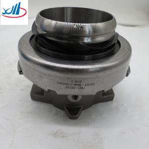 Buy cheap Pull clutch release bearing 1601 00298 For Bus from wholesalers