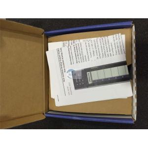 Buy cheap General Electric IC693ALG221LT LT Analog Input I/O IC693ALG221LT with good price from wholesalers