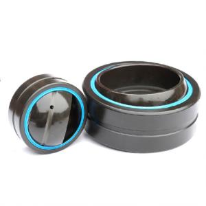 Buy cheap GEEM30ES-2RS Gcr15 Radial Spherical Bearing 60x90x44 GEEM...ES-2RS from wholesalers