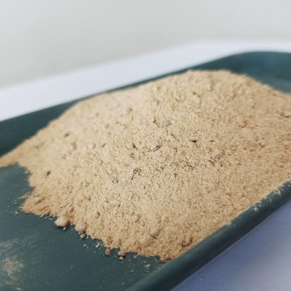 Buy cheap Ramming Mass Refractory Coating Gunning Material For Metallurgical Industry Furnace Lining from wholesalers