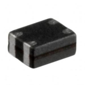 Buy cheap TCM1210-301-2P-T product