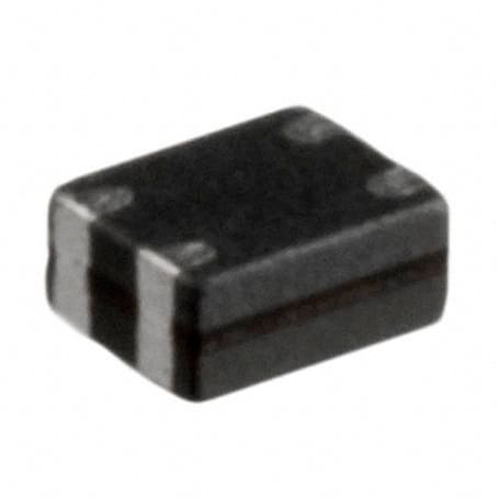 Quality TCM1210-301-2P-T for sale