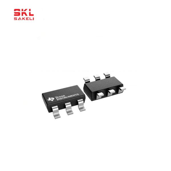 Buy cheap LMR14010ADDCR Common IC Chips 40V Integrated Circuit IC Chip from wholesalers