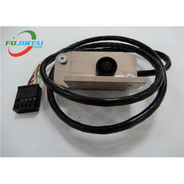 Quality Scanner Head Siemens Replacement Parts , SMT Components MS101X 00304712 for sale