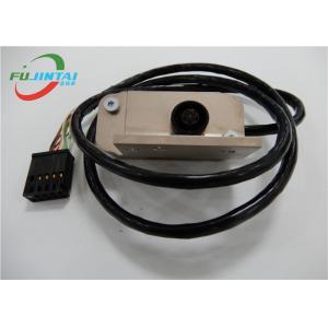 Buy cheap Scanner Head Siemens Replacement Parts , SMT Components MS101X 00304712 from wholesalers