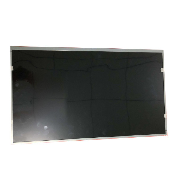 Buy cheap 23.8'' Full HD LCD Screen Display Panel MV238FHM-N10 from wholesalers