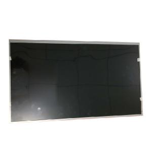 Buy cheap 23.8'' Full HD LCD Screen Display Panel MV238FHM-N10 from wholesalers