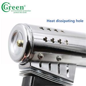 Buy cheap High Power Electric Soldering Iron 300-2000 ℃ For Industrial Welding 500W SGS from wholesalers