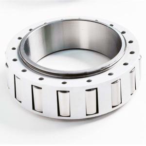 Buy cheap 112040/112085C GAMET Super Precision Tapered Roller Bearings from wholesalers