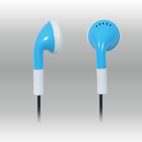 Quality Earphone,headphone,Mobile Headphone for sale