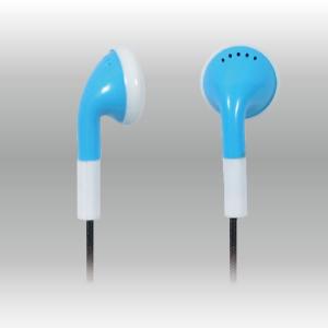Buy cheap Earphone,headphone,Mobile Headphone from wholesalers
