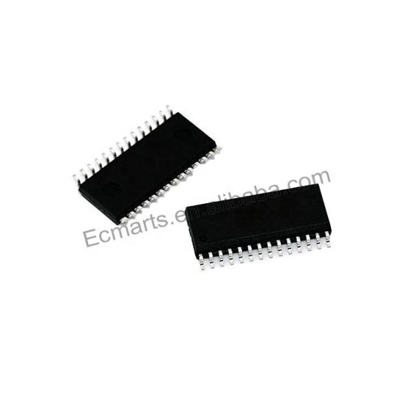 Buy cheap TDA7404DTR from wholesalers