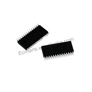 Buy cheap TDA7404DTR from wholesalers