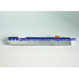 Buy cheap GE MAC1600 ECG Monitor Printer Head SHEC N216-8E-SHG(H) / ECG Replacement Parts from wholesalers