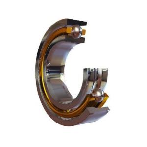 Buy cheap Lightweight Steel Grooved Ball Bearing , Industrial Deep Groove Roller Bearing from wholesalers