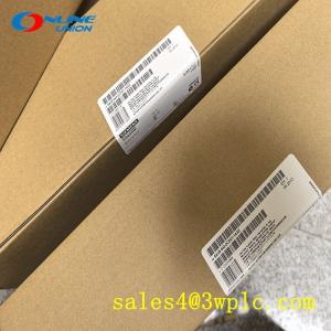 Buy cheap 6AV6643-OCD01-1AX2 SIEMENS  HMI Panel Designed For Industrial Automation from wholesalers