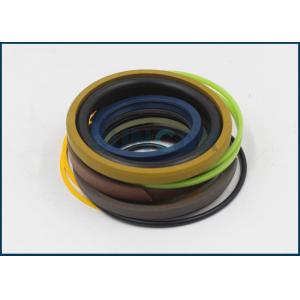 2438U1152R300 Side Digging Cylinder Seal Kit For KOBELCO SK60