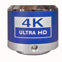 Buy cheap 4K HDMI Microscope Camera HD Industrial Camera product