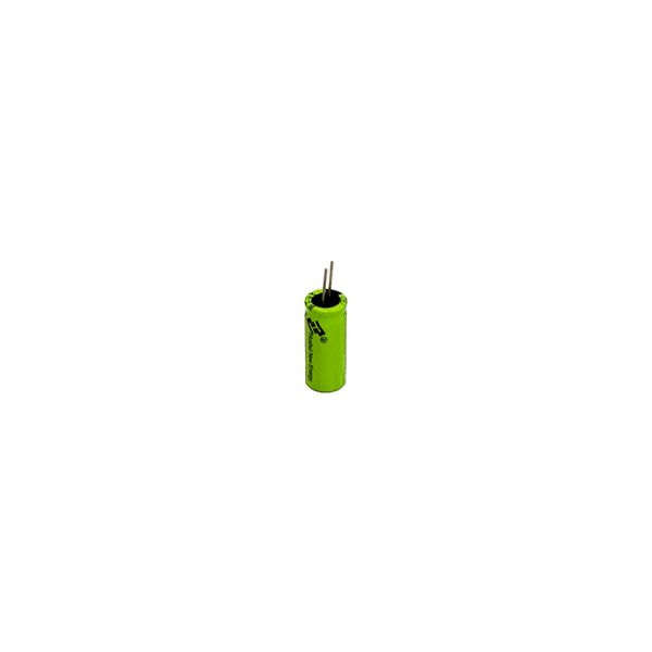 Buy cheap Small Lithium Cobalt Oxide Battery 9.5g Customized Service 300mAh from wholesalers