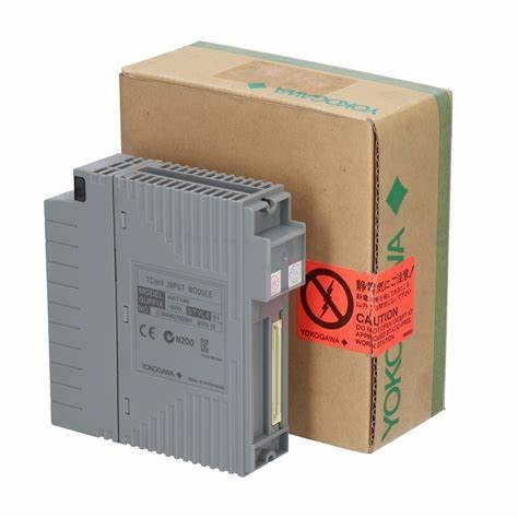 Buy cheap 16 Channel Analog Input Module AAT145-S00 YOKOGAWA Isolated Channels from wholesalers
