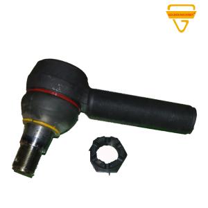 Buy cheap 1723897 2051041 2154938 SC Truck Steering Tie Rod End from wholesalers