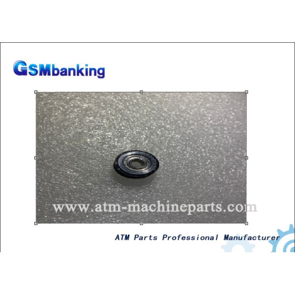 Buy cheap Rubber NCR ATM Parts V2CU V2CF Card Reader Plastic Gear from wholesalers