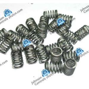 Buy cheap york-compressor-229-13248-800-parts from wholesalers