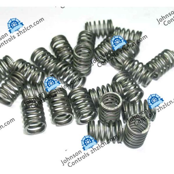 Quality york-compressor-229-13248-800-parts for sale