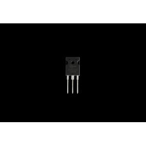 Buy cheap led screen test 1 from wholesalers