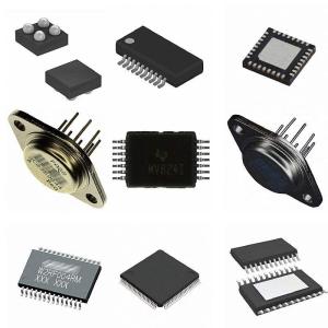 Buy cheap 1-100525-8 from wholesalers