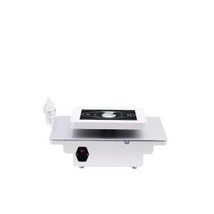 Buy cheap 2 In 1 Fractional Rf Microneedle Machine Adjustable Depth Of Needle from wholesalers