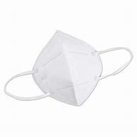 Buy cheap Virus Protection Breathing 5 Layers 5 Ply Kn95 Earloop Mask from wholesalers