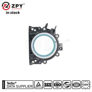 Buy cheap ZPY Crankshaft Oil Seal 03L103171 for Audi VW Porsche from wholesalers