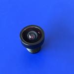 Buy cheap 10MP optical lens f85mm F2.0-F22 4/3 usb camera fa Lens optical customization from wholesalers
