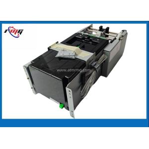 Buy cheap Fujitsu F53/F56 Additional Extension Lower Unit With 500 Cashbox KD03234-C930 ATM Machine Parts from wholesalers
