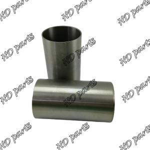Buy cheap K4E Cylinder Liner ME305001 For Mitsubishi Engine from wholesalers