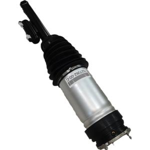 Buy cheap 1027062-00-C Rear AWD Tesla Shock Absorbers For Model X Air Ride Suspension Shocks ADS from wholesalers