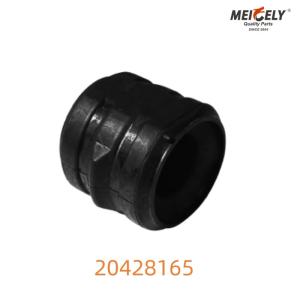Buy cheap 20428165 Rubber Bushing For Volvo Expertly Engineered from wholesalers