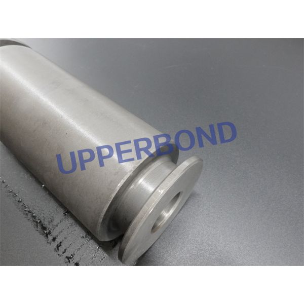 Quality Embossing Aluminum Foil Paper Roller Cylinder Drum for sale