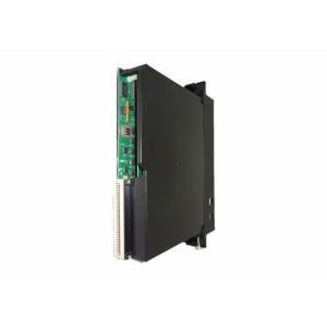 Buy cheap GE  IC697CPM914 FLOATING POINT CPU TYPE SINGLE SLOT 32 MHZ 2000 DISCRETE I/O ONE SERIAL PORT from wholesalers