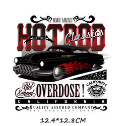 Buy cheap Transfer and printing afro printing transfer screen print transfers designs from wholesalers