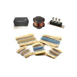 Buy cheap Memory Integrated Circuits MT41K128M16JT-125 AAT:K from wholesalers