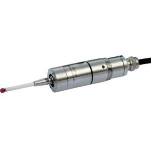 Buy cheap Wired Modular XYZ CNC Touch Probe For Grinding Machine from wholesalers
