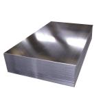 Buy cheap ASTM SPCC Electrolytic Tinplate Sheet Anti Rust Printed TINPLATE SHEET SPTE TFS from wholesalers