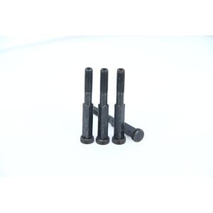 Buy cheap ISO Approved Automobile Drive Shaft carbon steel material tooth rubbing from wholesalers